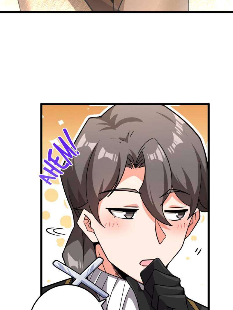 Page 31 of Chapter 555