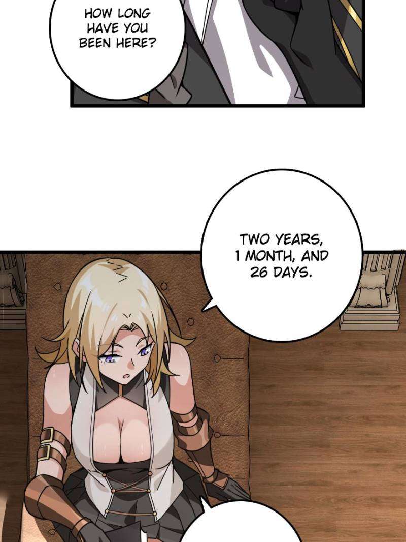 Page 32 of Chapter 555