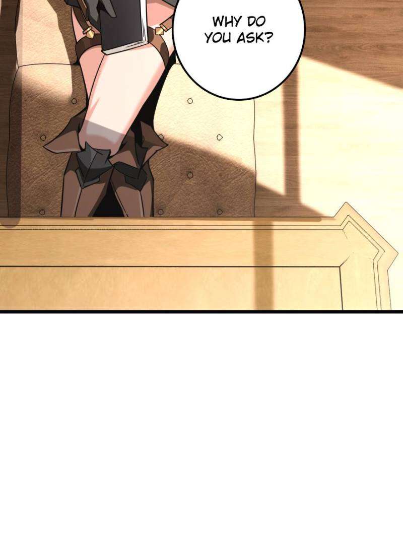 Page 33 of Chapter 555