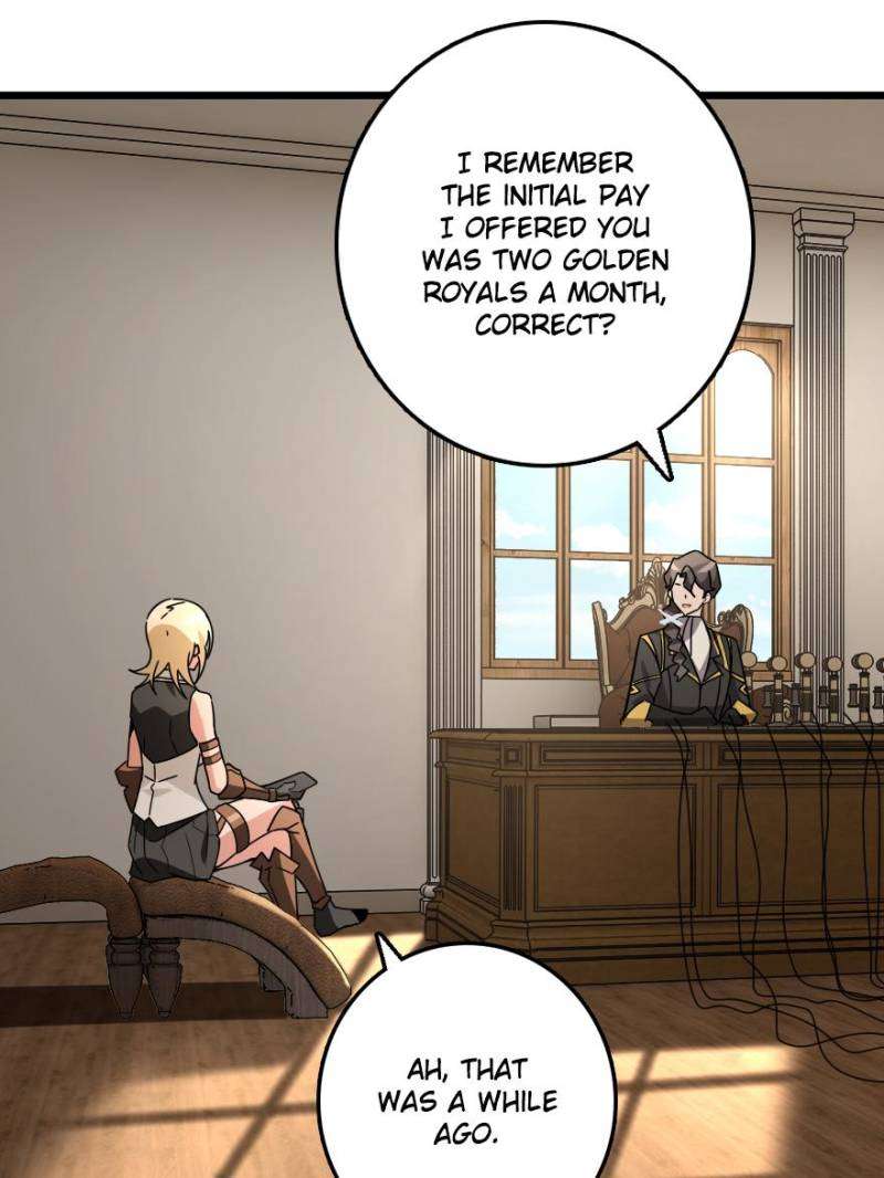 Page 34 of Chapter 555