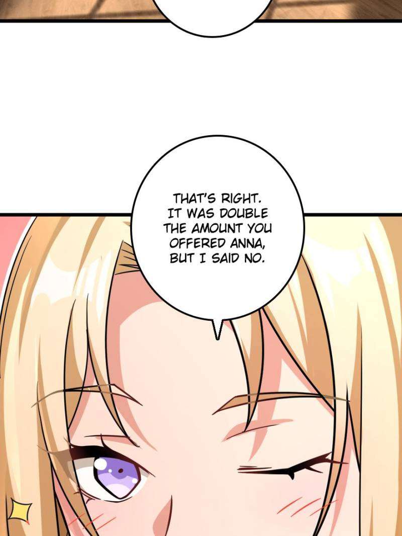 Page 35 of Chapter 555