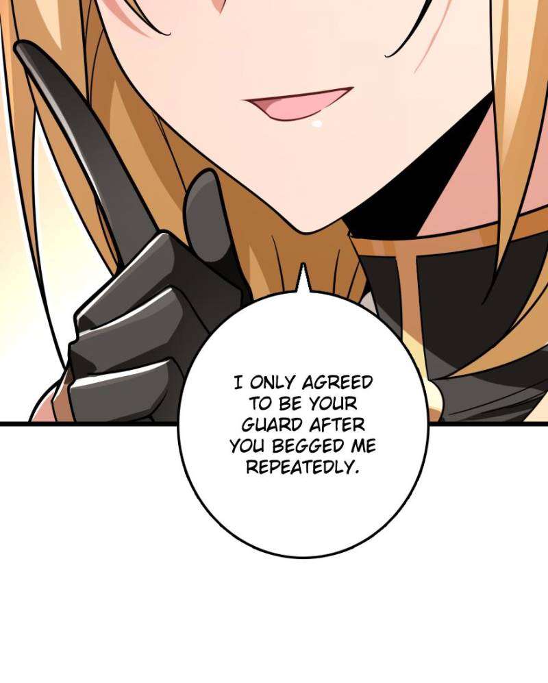 Page 36 of Chapter 555
