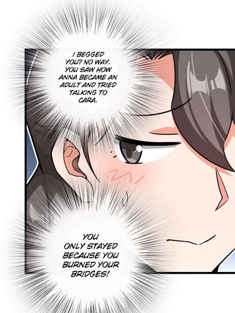 Page 37 of Chapter 555