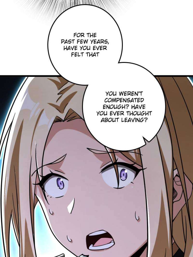 Page 38 of Chapter 555