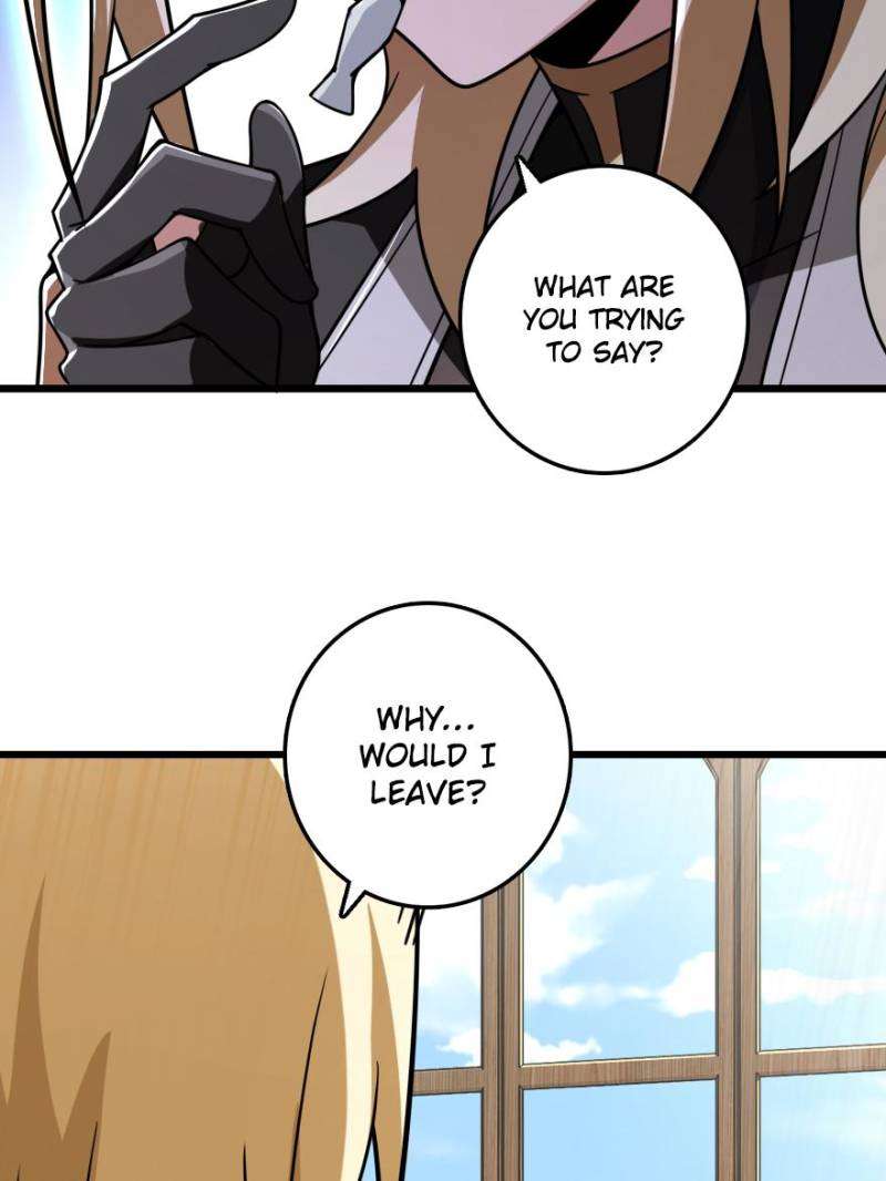 Page 39 of Chapter 555