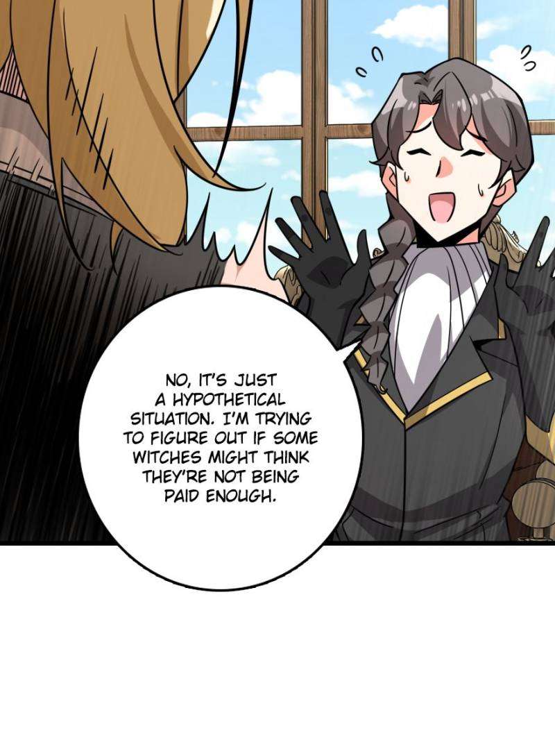 Page 40 of Chapter 555