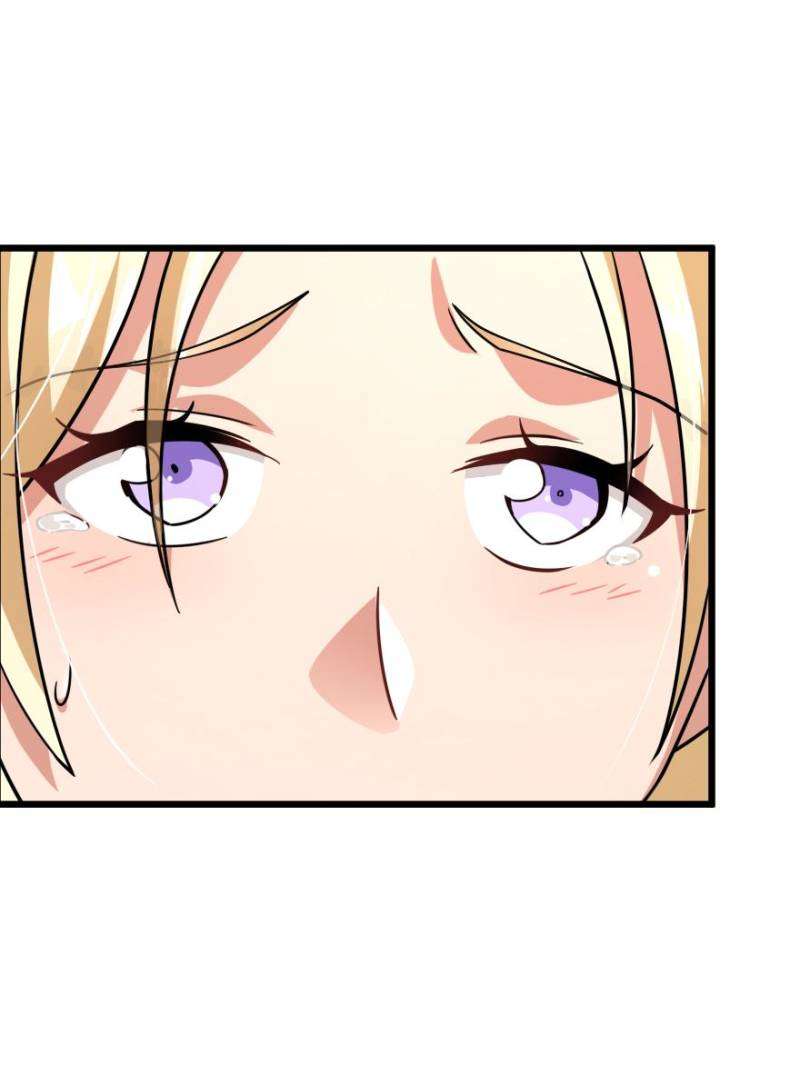 Page 41 of Chapter 555