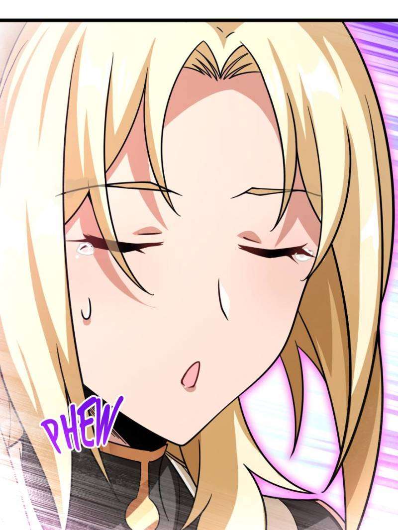 Page 42 of Chapter 555