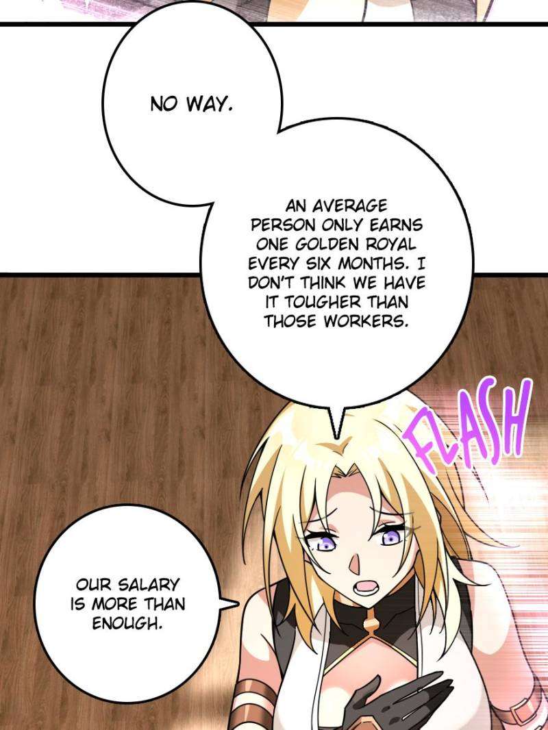 Page 43 of Chapter 555