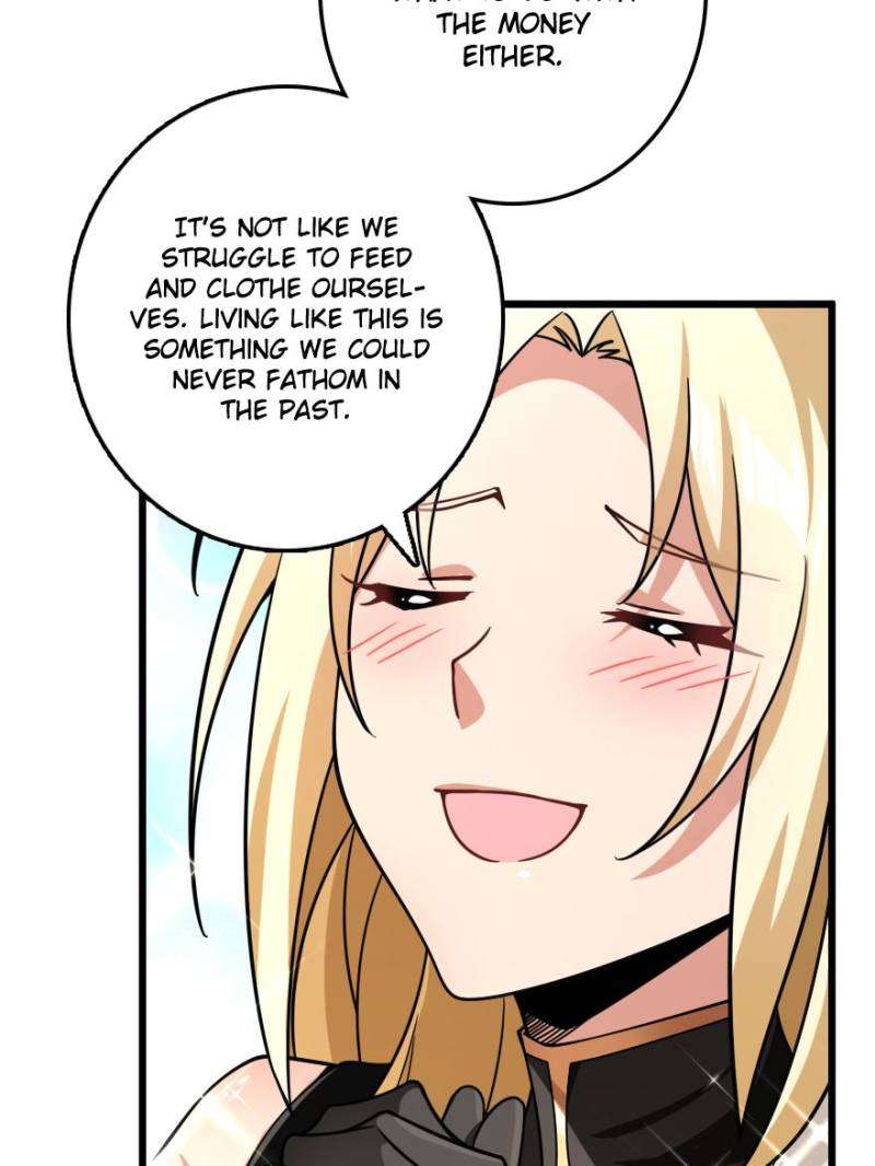 Page 45 of Chapter 555