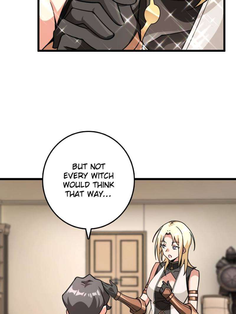 Page 46 of Chapter 555