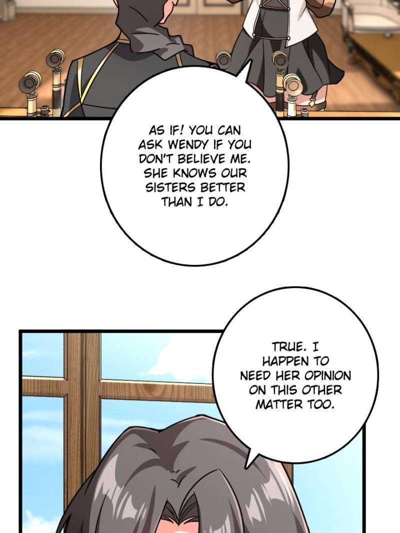 Page 47 of Chapter 555