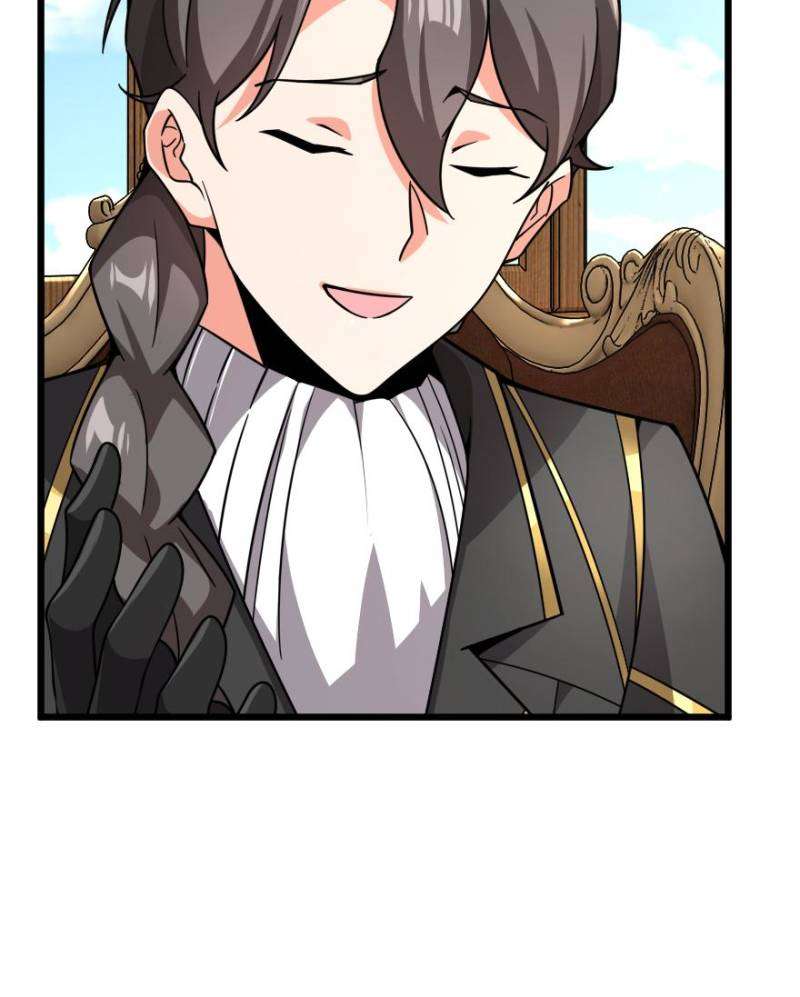 Page 48 of Chapter 555