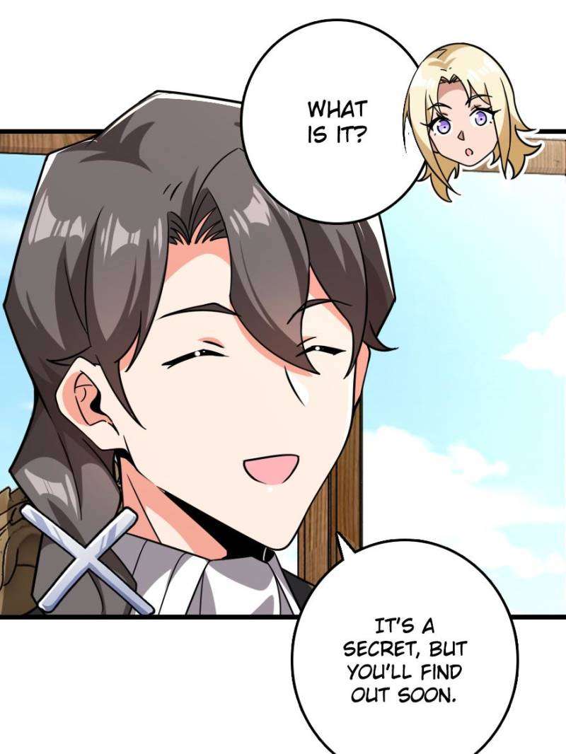 Page 49 of Chapter 555