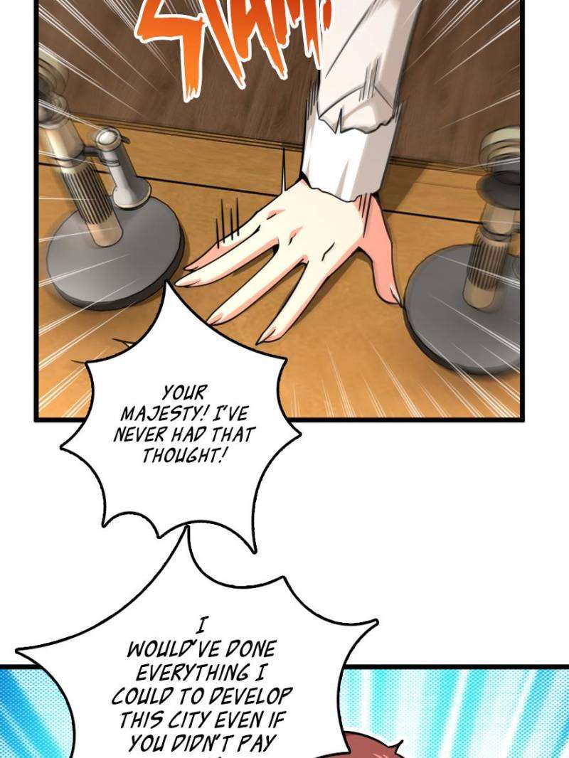 Page 51 of Chapter 555