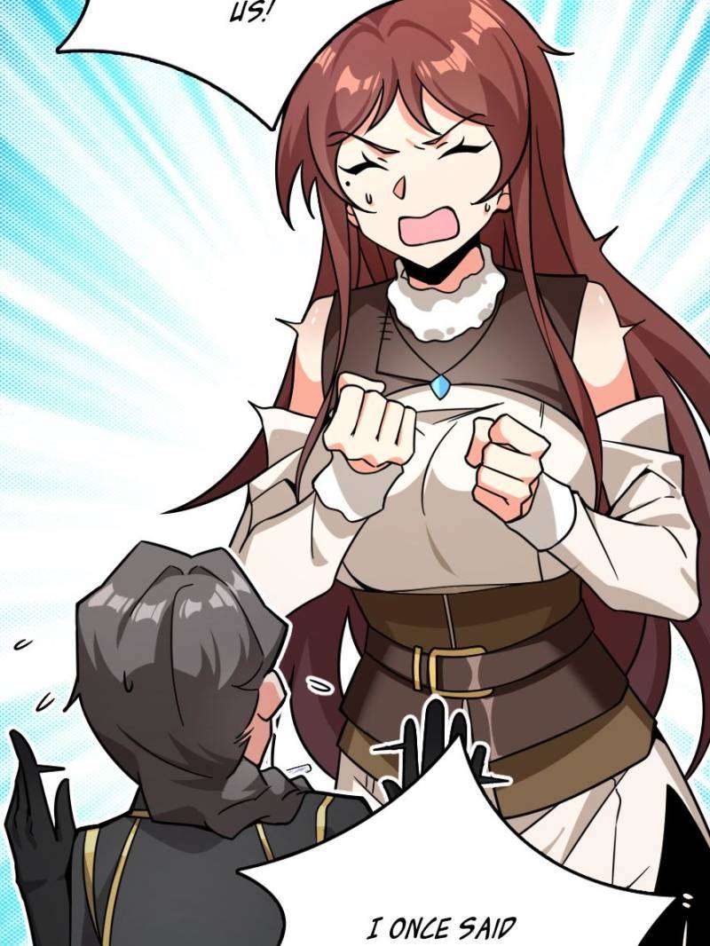 Page 52 of Chapter 555