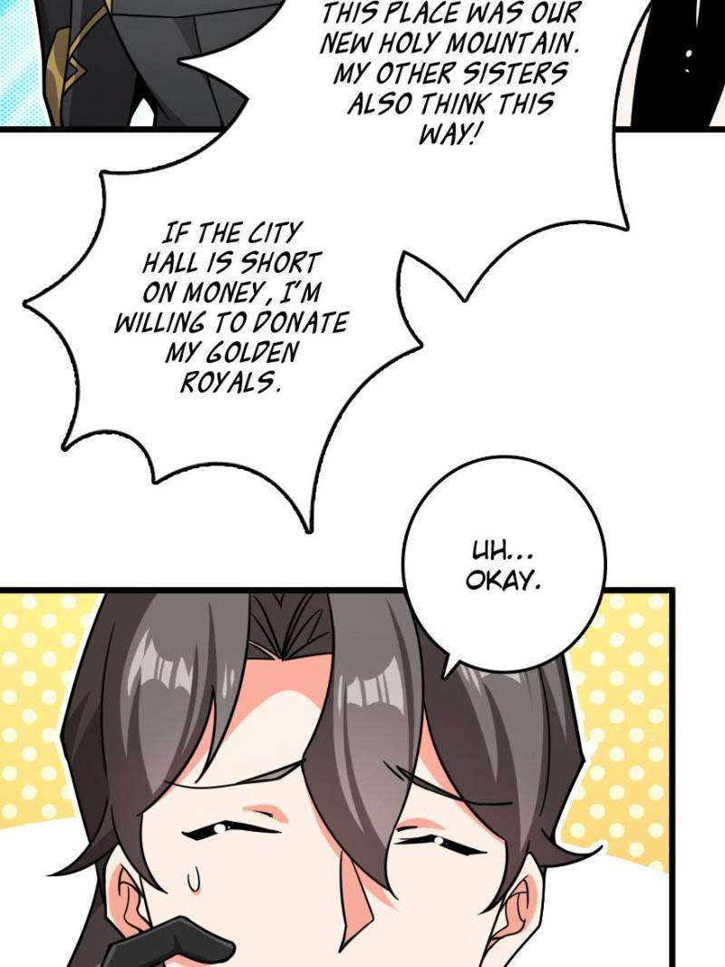 Page 53 of Chapter 555
