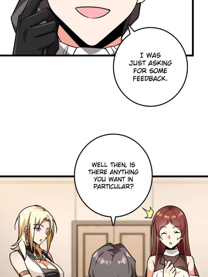 Page 54 of Chapter 555