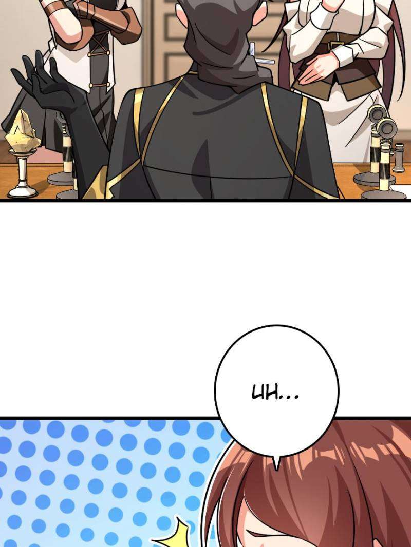 Page 55 of Chapter 555