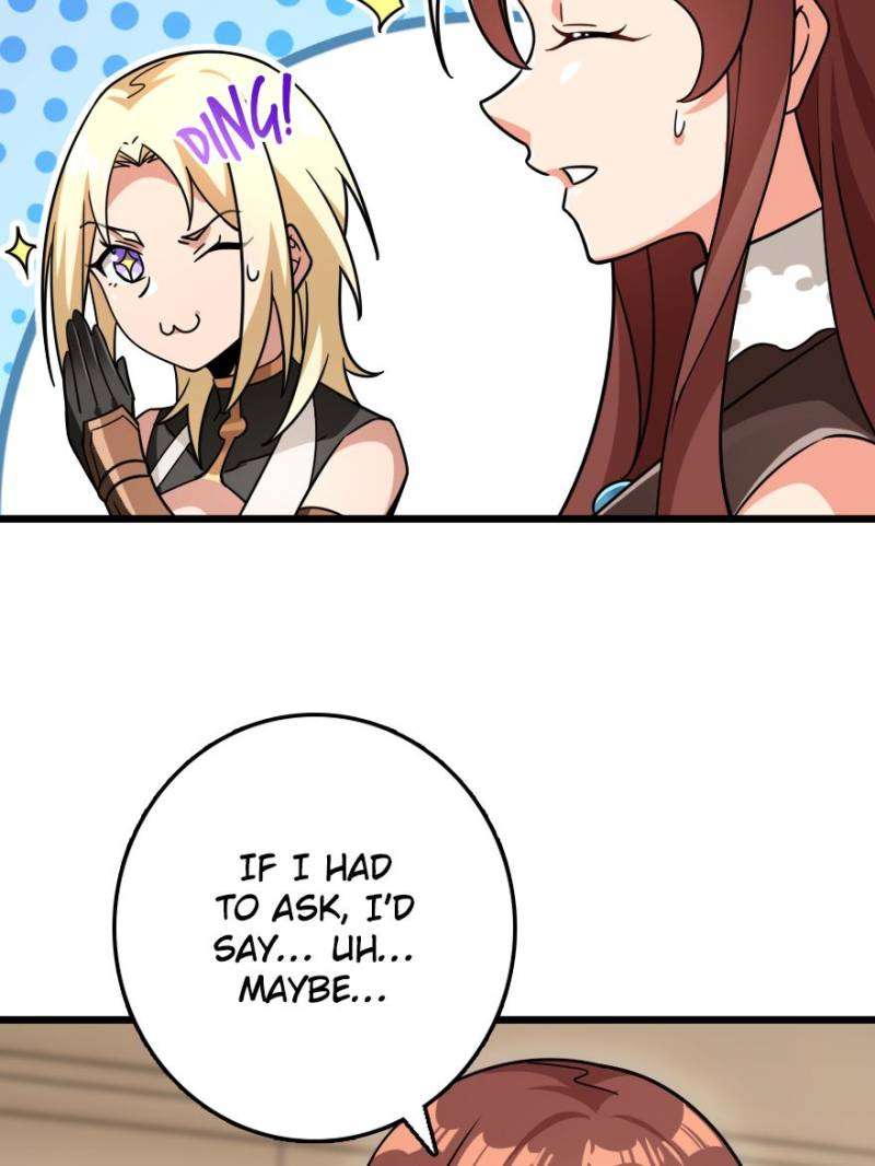 Page 56 of Chapter 555