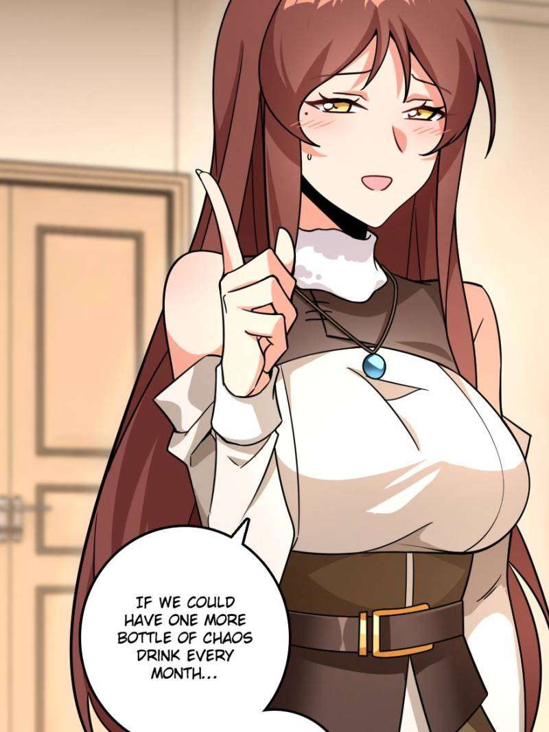 Page 57 of Chapter 555
