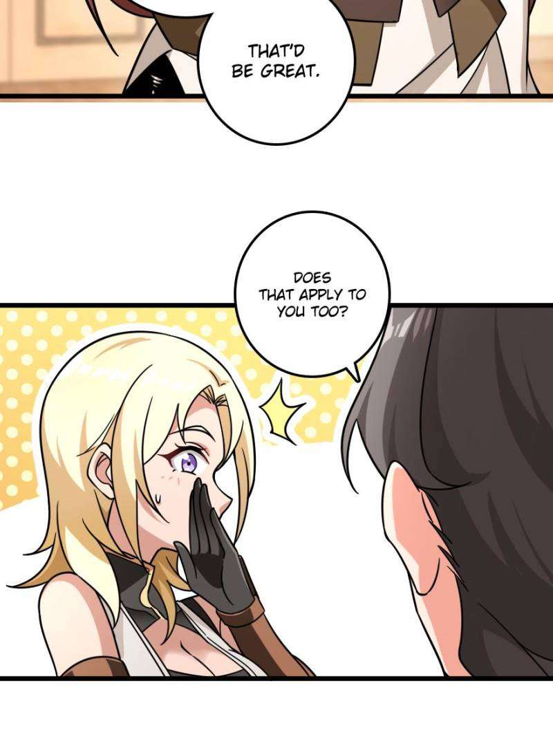 Page 58 of Chapter 555