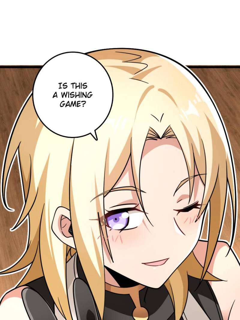 Page 59 of Chapter 555