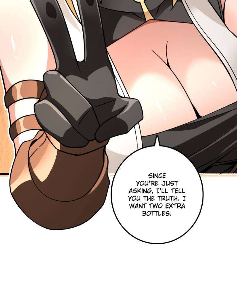 Page 60 of Chapter 555