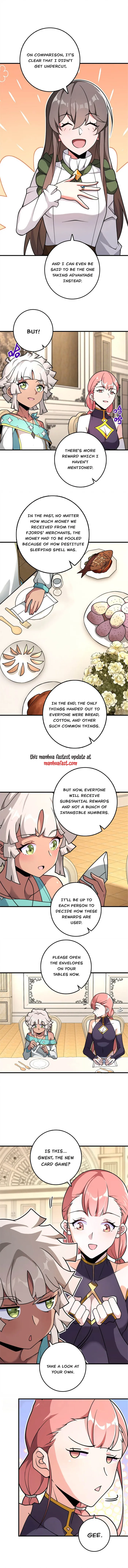 Page 2 of Chapter 558