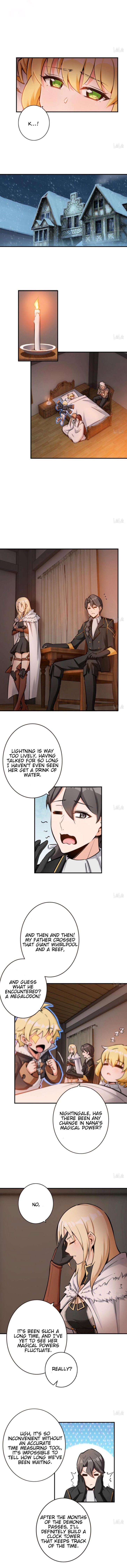 Page 2 of Chapter 56