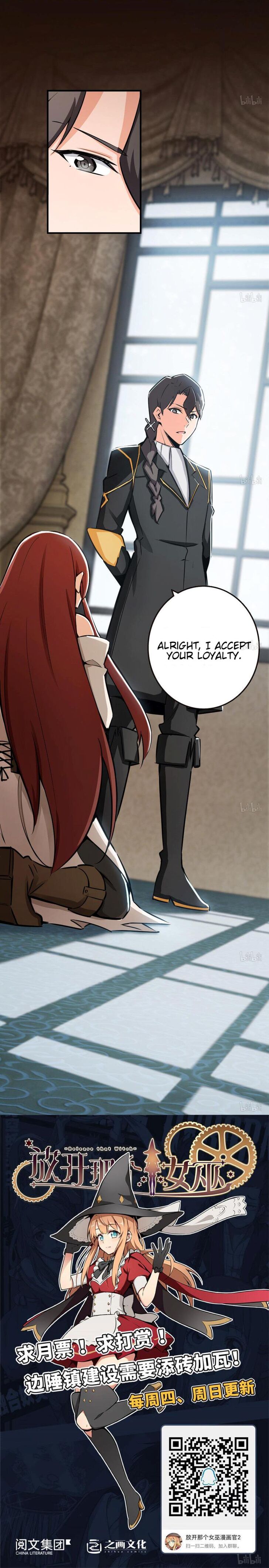 Page 5 of Chapter 56