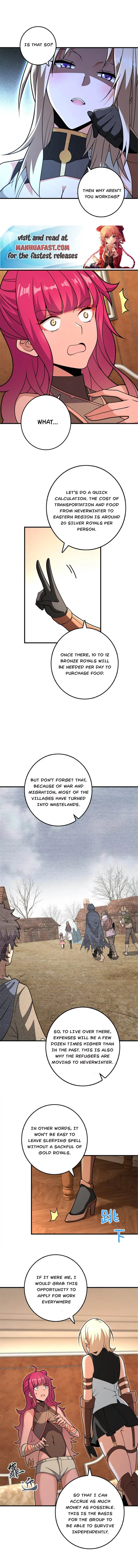 Page 5 of Chapter 560