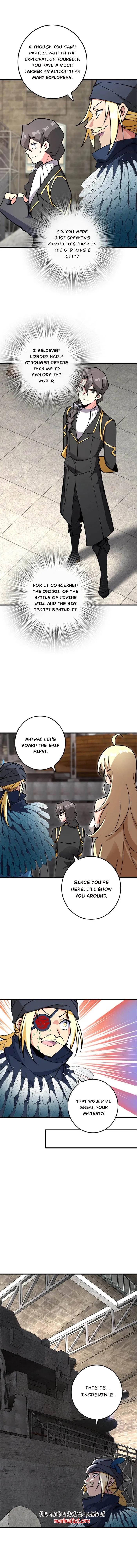 Page 6 of Chapter 563