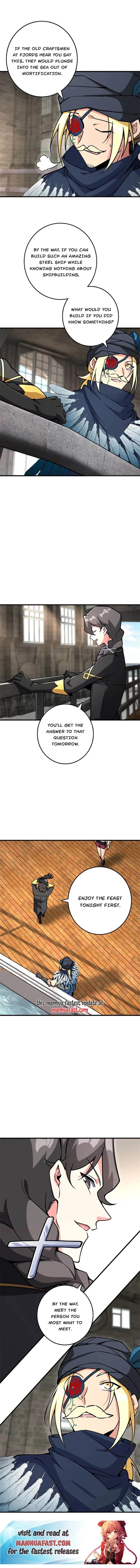 Page 8 of Chapter 563
