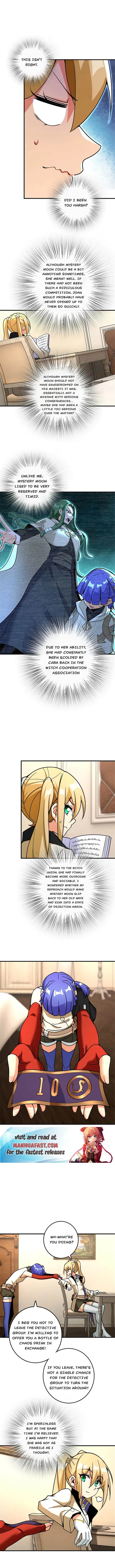 Page 5 of Chapter 567
