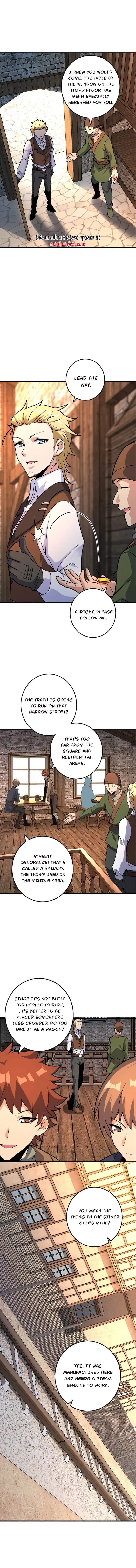 Page 2 of Chapter 568