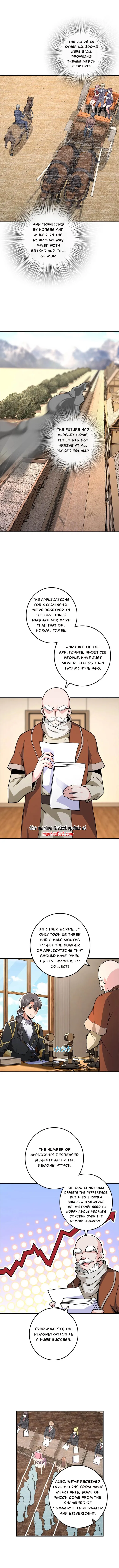 Page 6 of Chapter 568