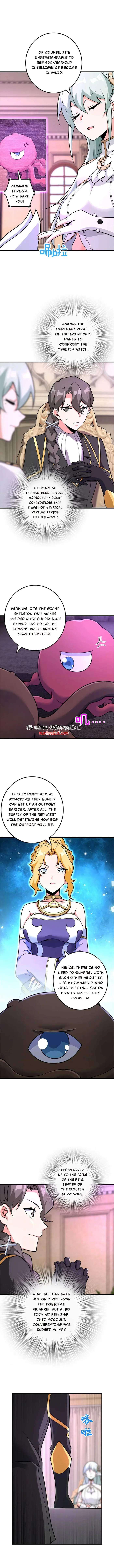 Page 3 of Chapter 569