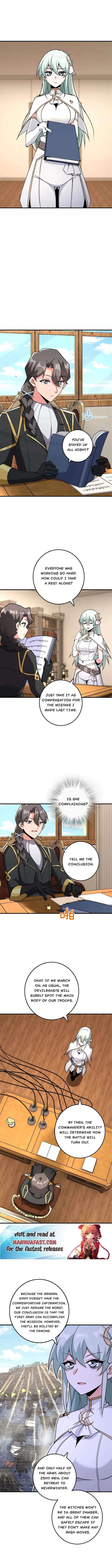 Page 5 of Chapter 569