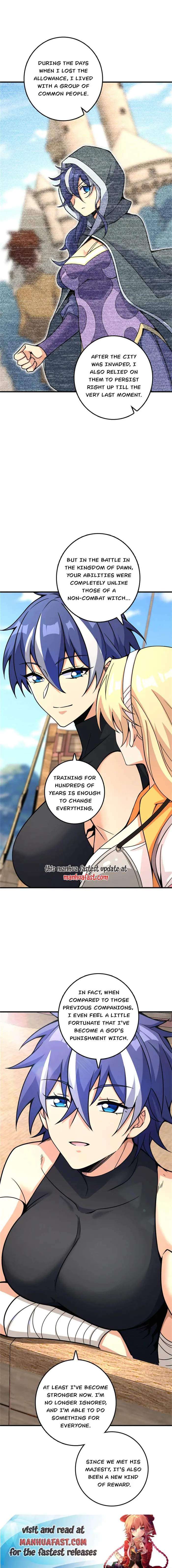 Page 8 of Chapter 570