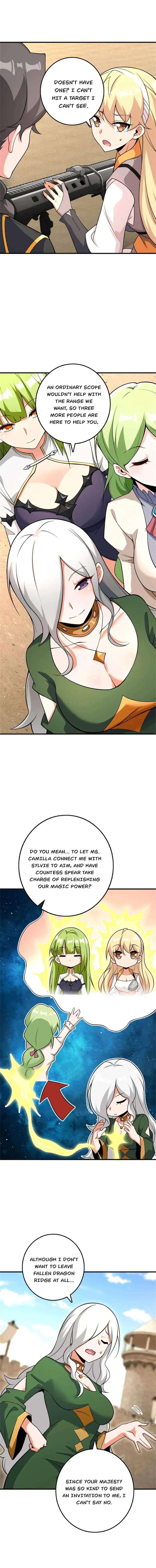 Page 7 of Chapter 571