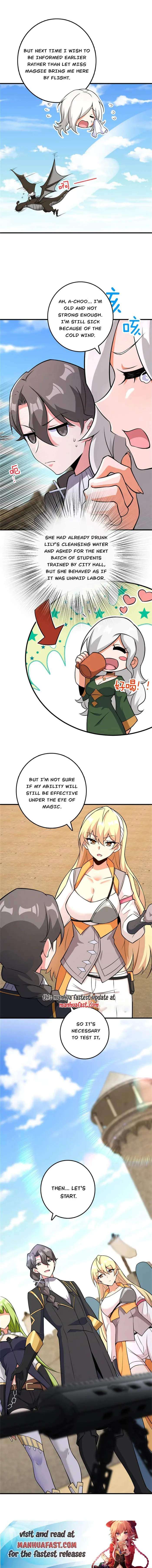 Page 8 of Chapter 571