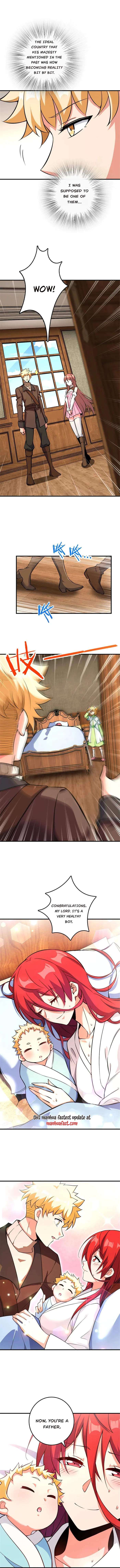 Page 3 of Chapter 572