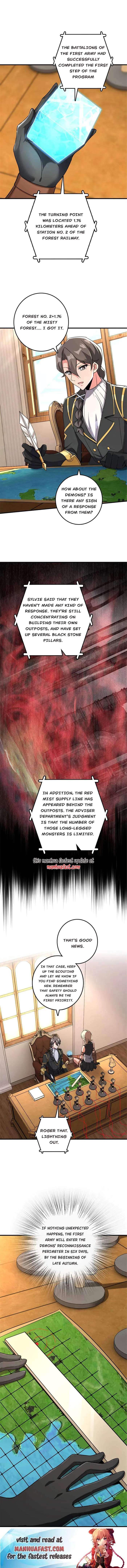 Page 7 of Chapter 572