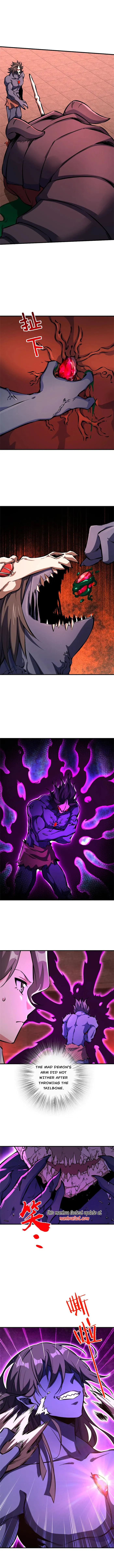 Page 4 of Chapter 576