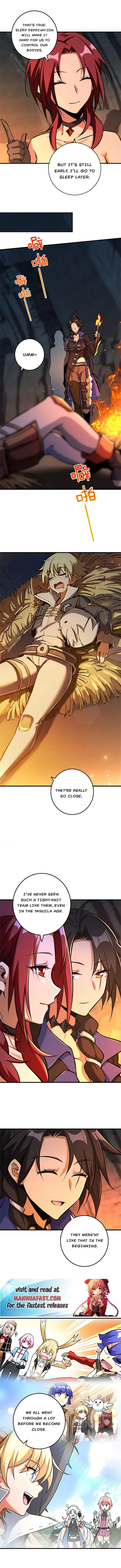 Page 4 of Chapter 579