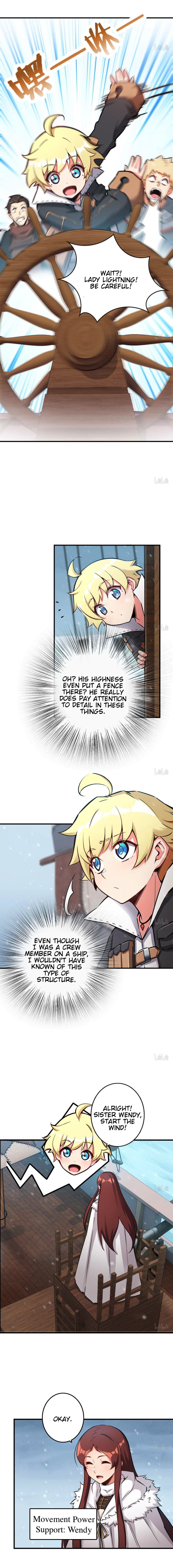 Page 3 of Chapter 58