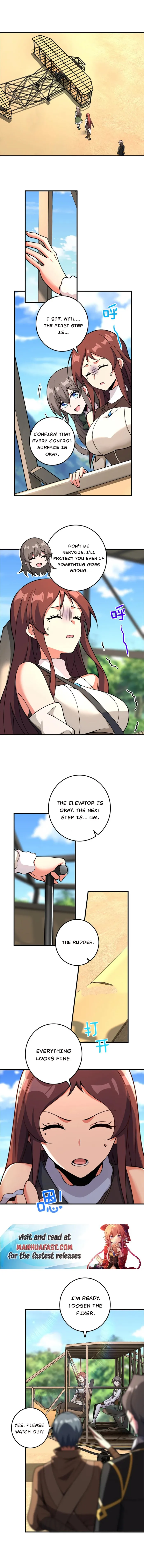 Page 4 of Chapter 580