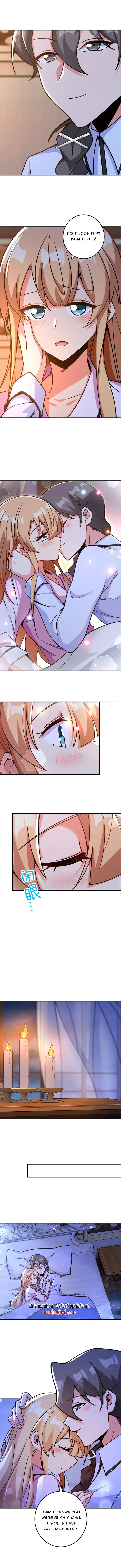 Page 6 of Chapter 581