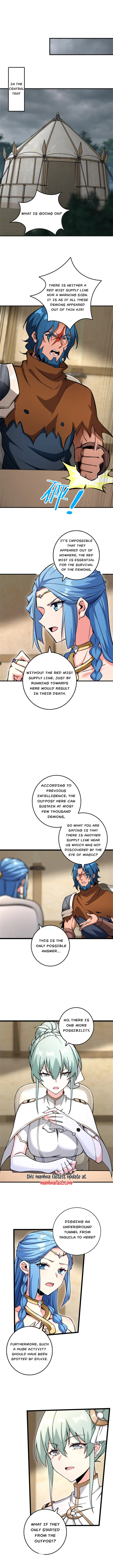 Page 6 of Chapter 582